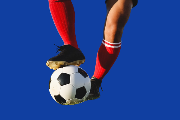 Sydney Super Cup
