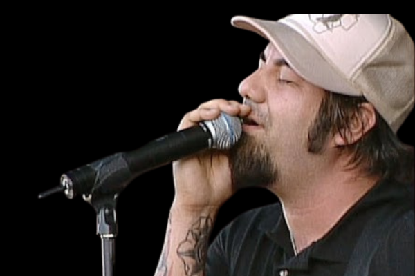 Deftones Tickets