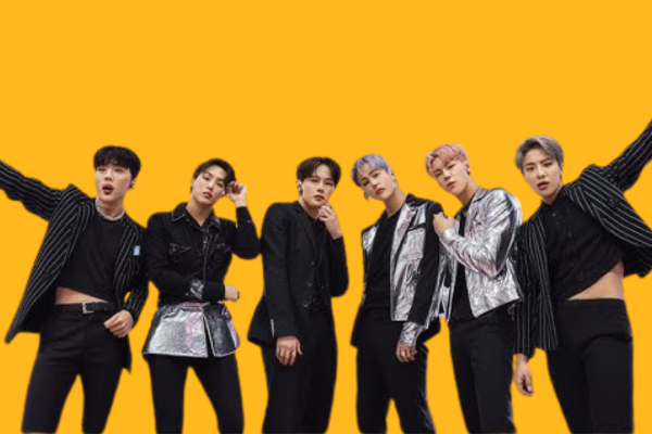 Hello, Melbourne Music Festival (안녕, MELBOURNE)