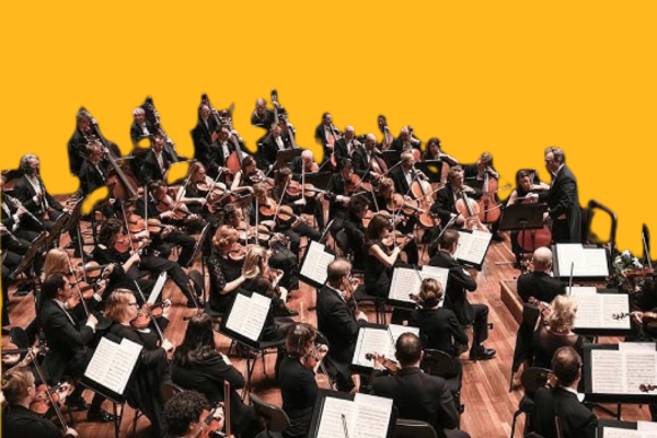 Also Sprach Zarathustra