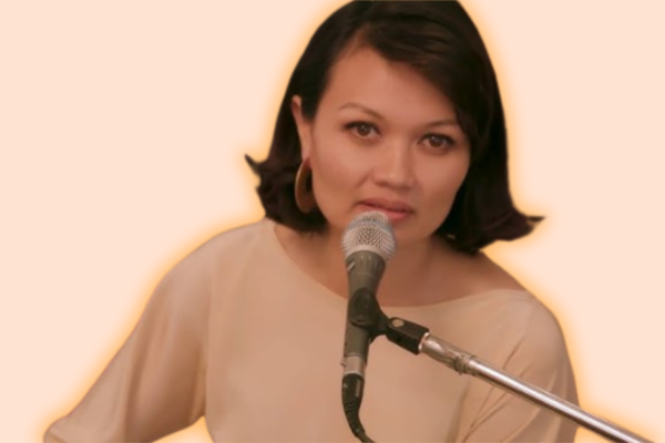 Bic Runga