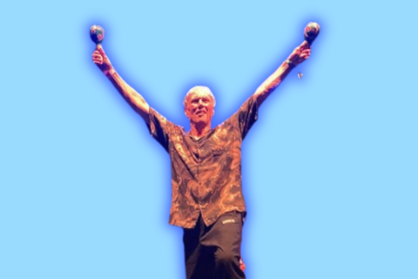 Happy Mondays Tickets