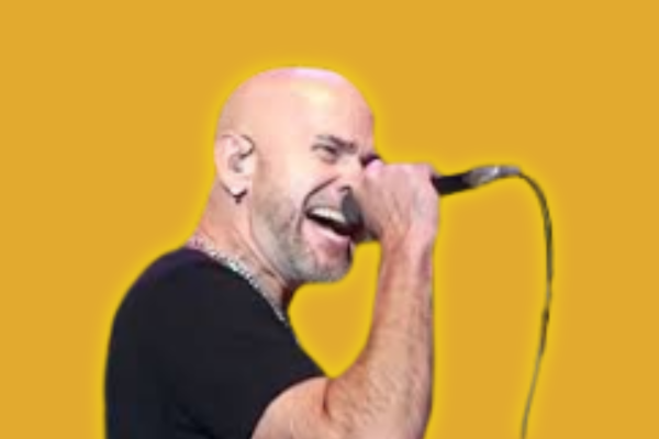 Jason Bonham's Led Zeppelin Experience