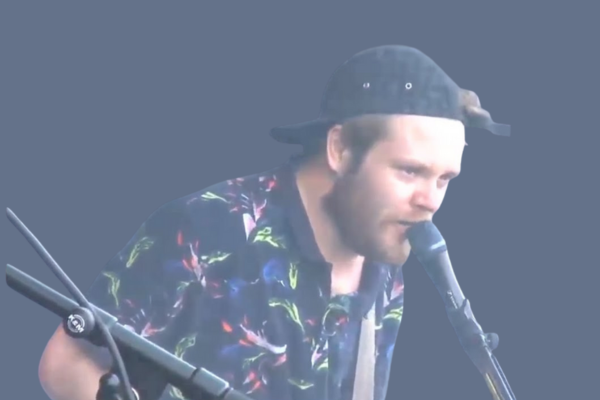 Enter Shikari Tickets