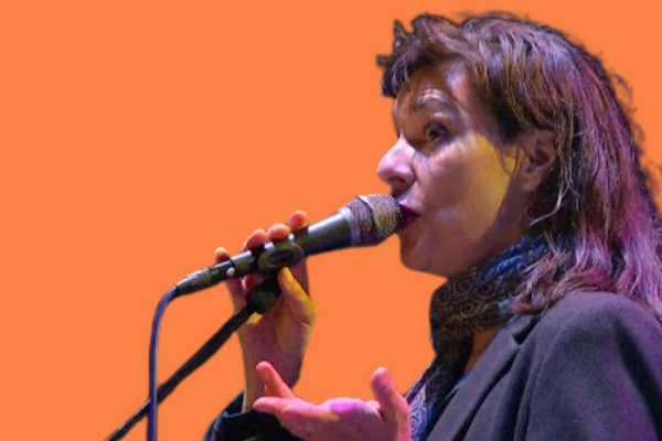 Stereolab