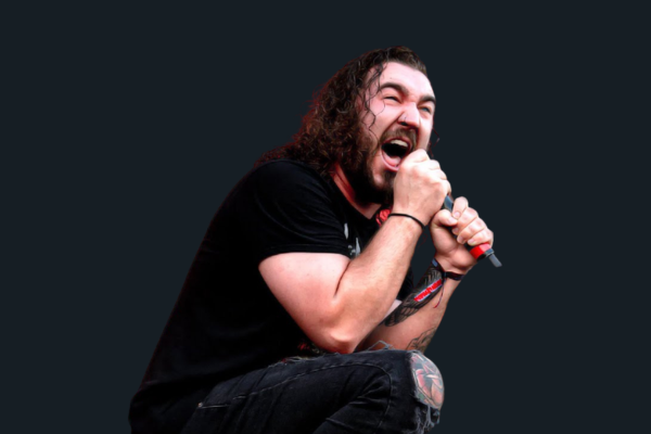 I Prevail