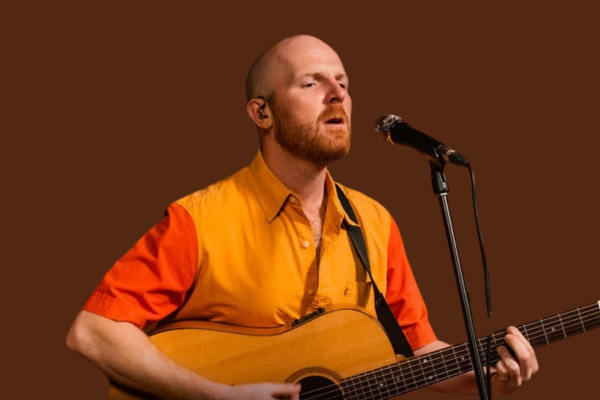 The Jungle Giants Tickets