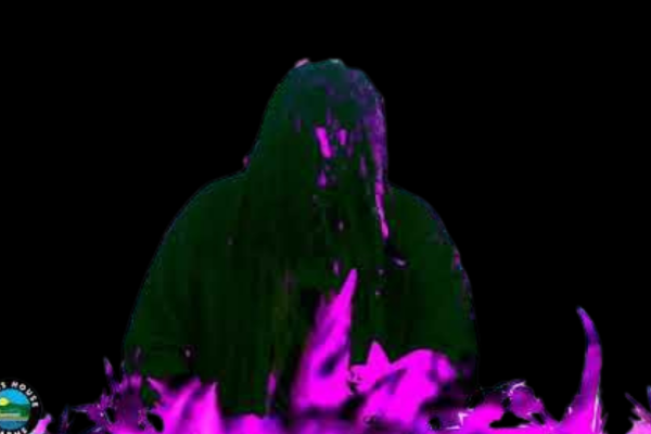 Flying Lotus