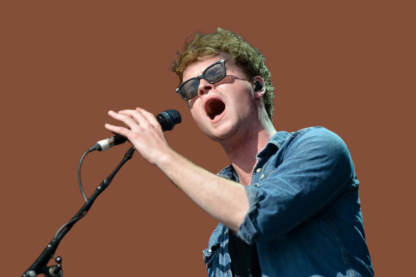 Kodaline