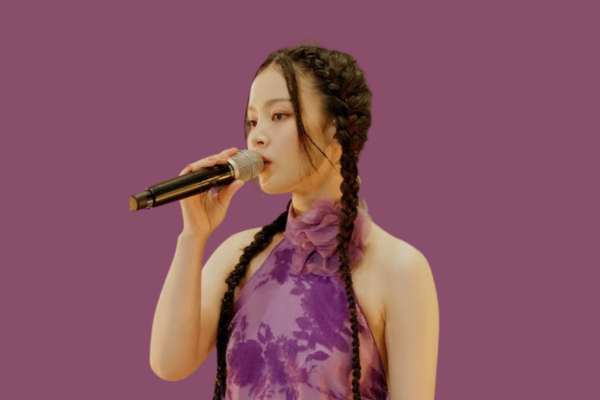 LEEHI Tickets