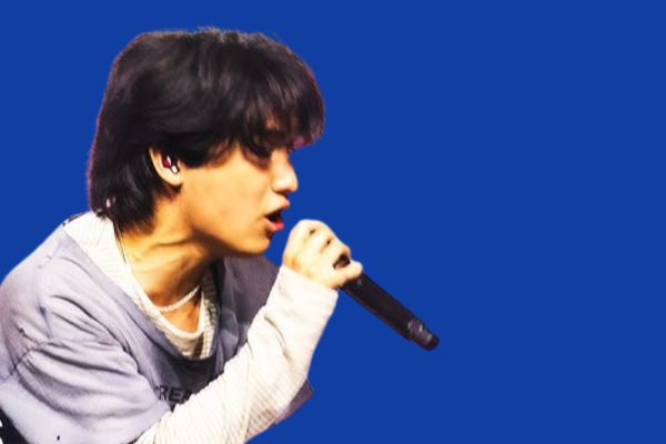 MICO