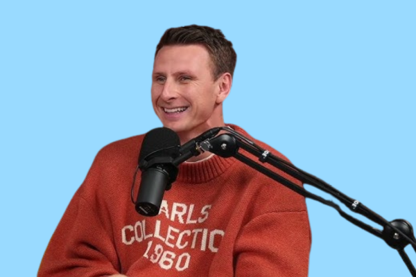 Dan Does Footy Podcast