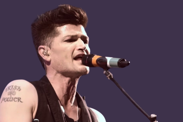The Script Tickets
