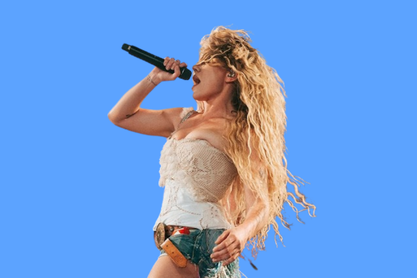 Slayyyter