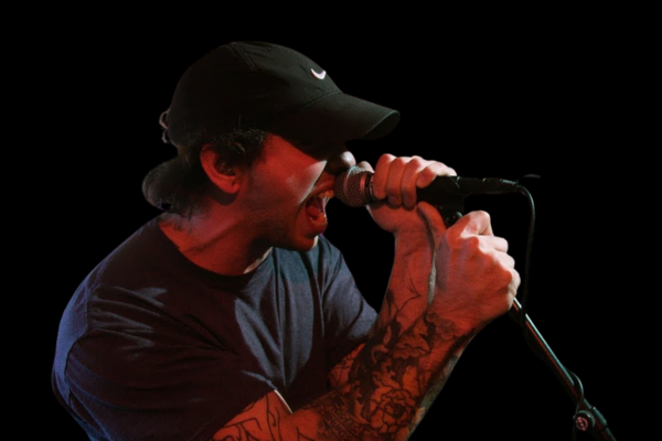 Citizen