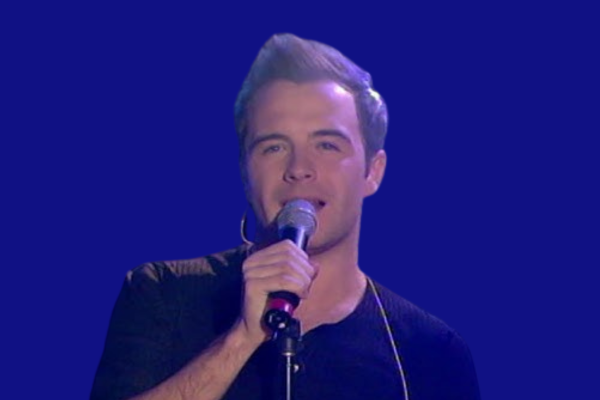 Westlife