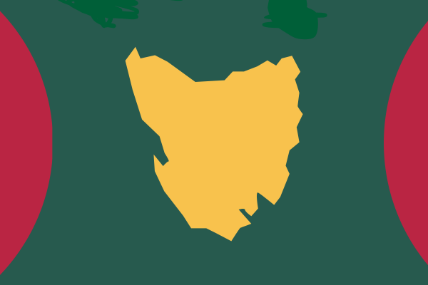 Tasmania Devils