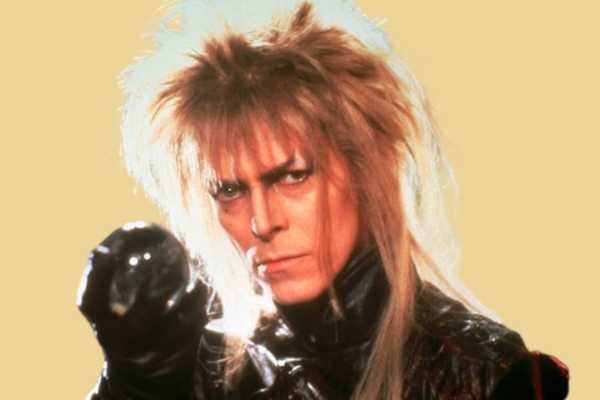 Labyrinth in Concert