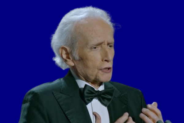 Jose Carreras Tickets