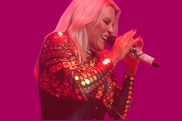 Cascada