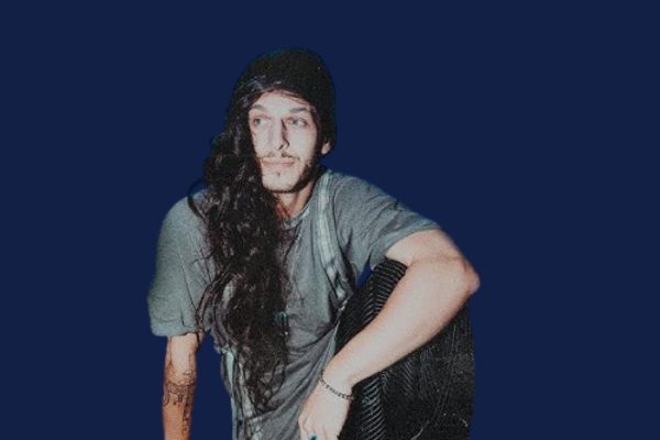 Subtronics