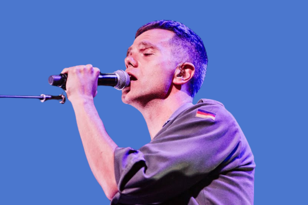 The Presets