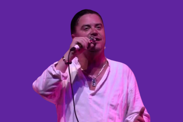 Faith No More Tickets