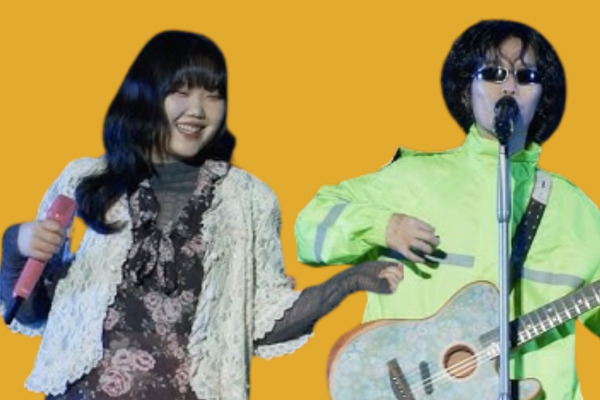 AKMU