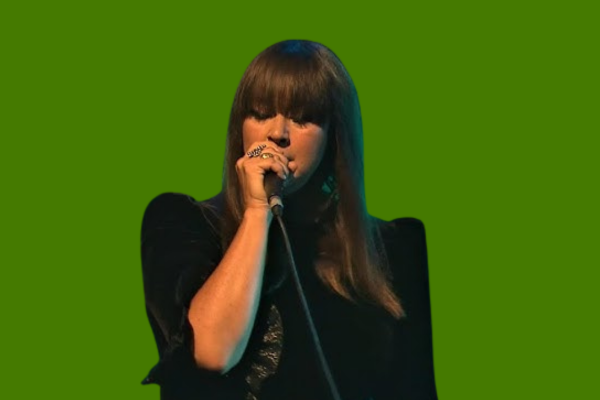 Cat Power