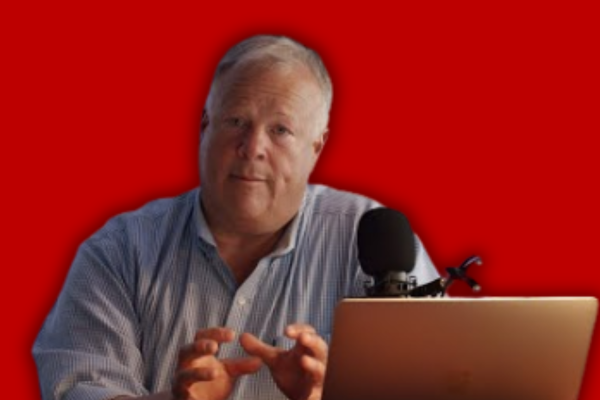 The Psychology of Cults