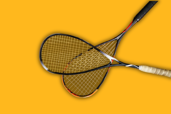 Squash australian open