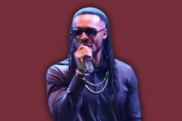 Flavour