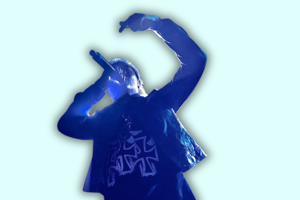 Thaiboy Digital