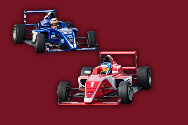 Bahrain F1 GP Tickets
