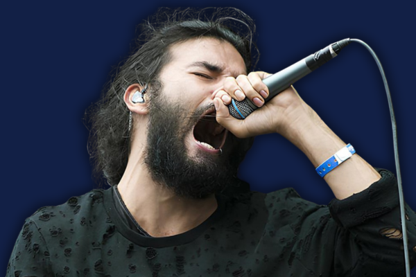 Northlane Tickets