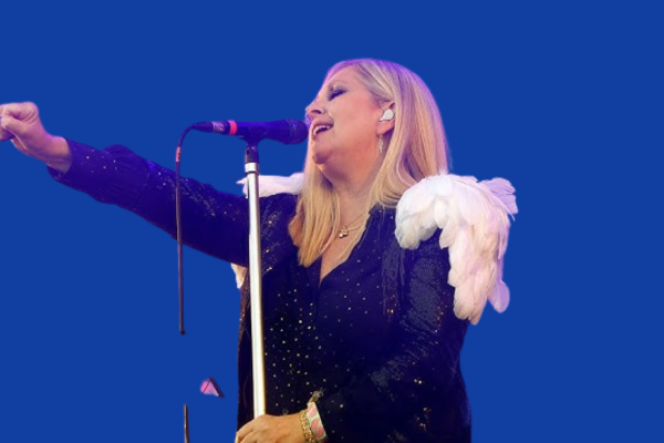 Saint Etienne