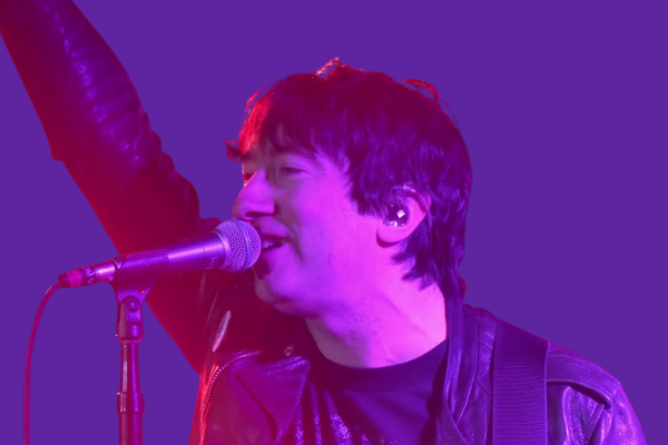 Plain White T's