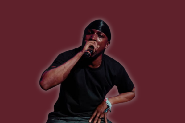 Jme