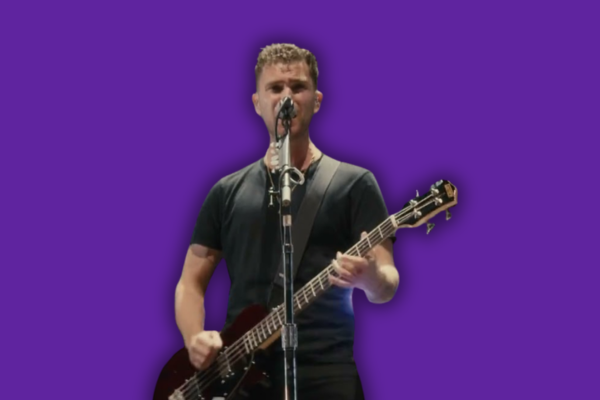 Royal Blood Tickets