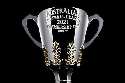 2026 AFL Grand Final