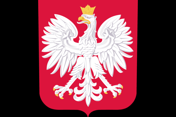 Poland