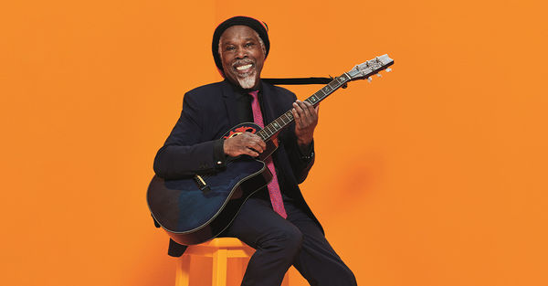 Billy Ocean Tickets