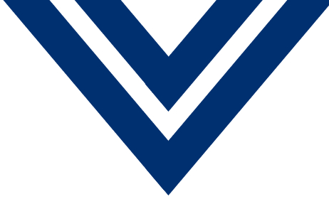 Canterbury Bulldogs