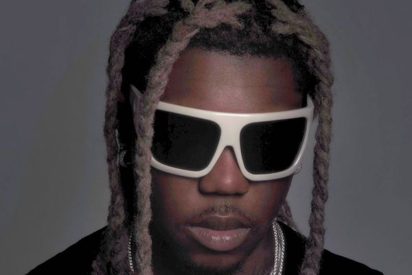 Destroy Lonely Tickets