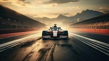 Singapore F1 GP Tickets