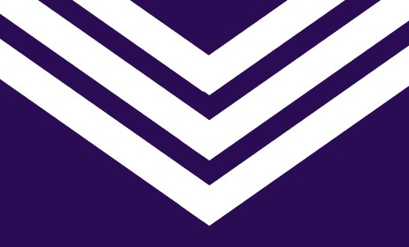 Fremantle Dockers