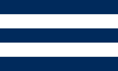Geelong