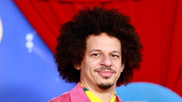 Eric Andre Tickets