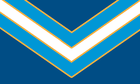 Gold Coast Titans