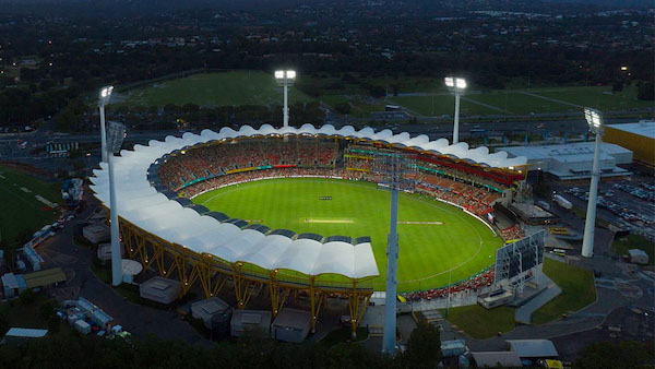 People First Stadium Tickets